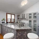Biba Lux * Porec