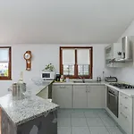 Biba Lux Apartment