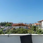 Biba Lux * Porec