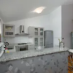 Biba Lux Porec