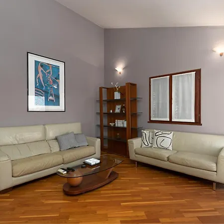 Biba Lux * بوريتش