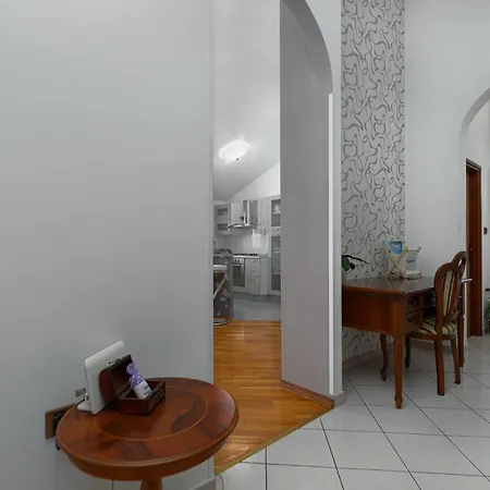 Biba Lux * بوريتش